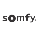 somfy