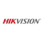 HKVISION