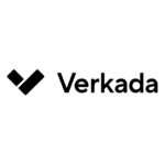 verkada