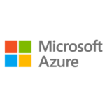 Microsoft Azure