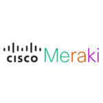 Cisco Meraki