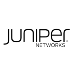 Juniper