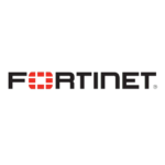 Fortinet