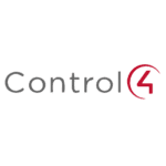 Control4