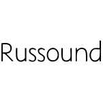 Russound