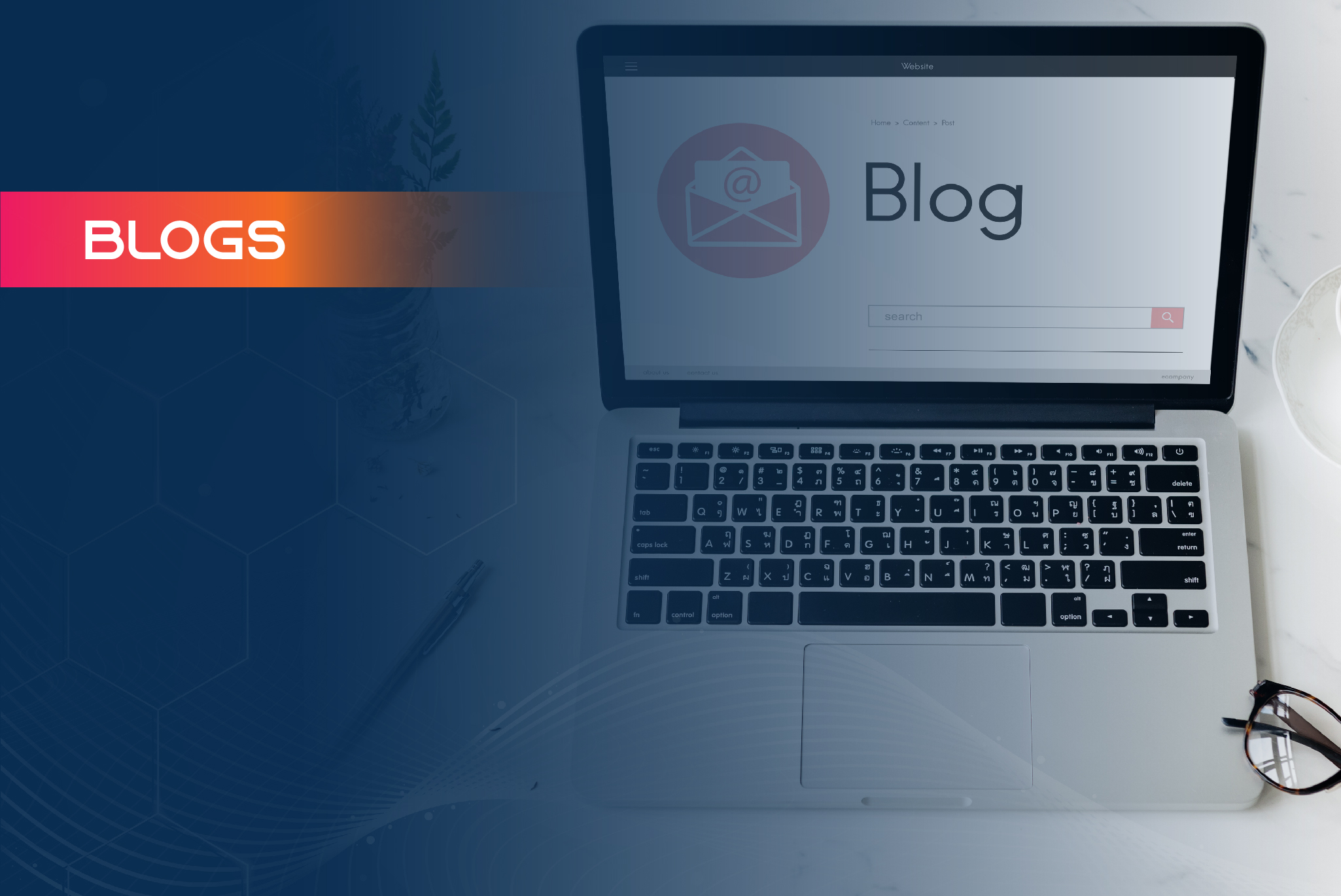 The Best Tech Savvy Blogs On It Digital Infrastructure The Best Tech Savvy Blogs On It Digital Infrastructure