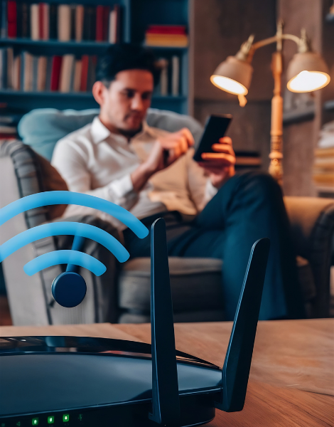 Basic Academic Mobility Package