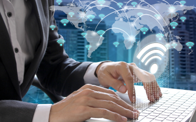 Complete Network Readiness & WiFi Optimization