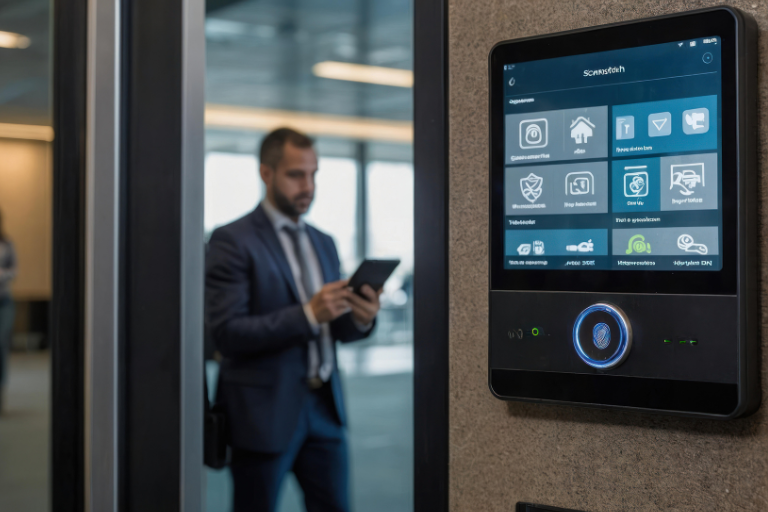 Corporate & Enterprise