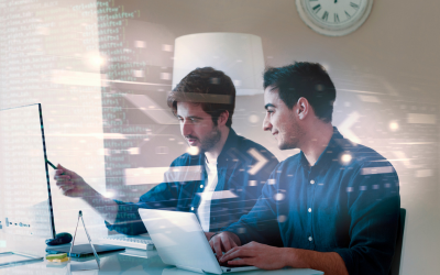 End-to-End System Deployment