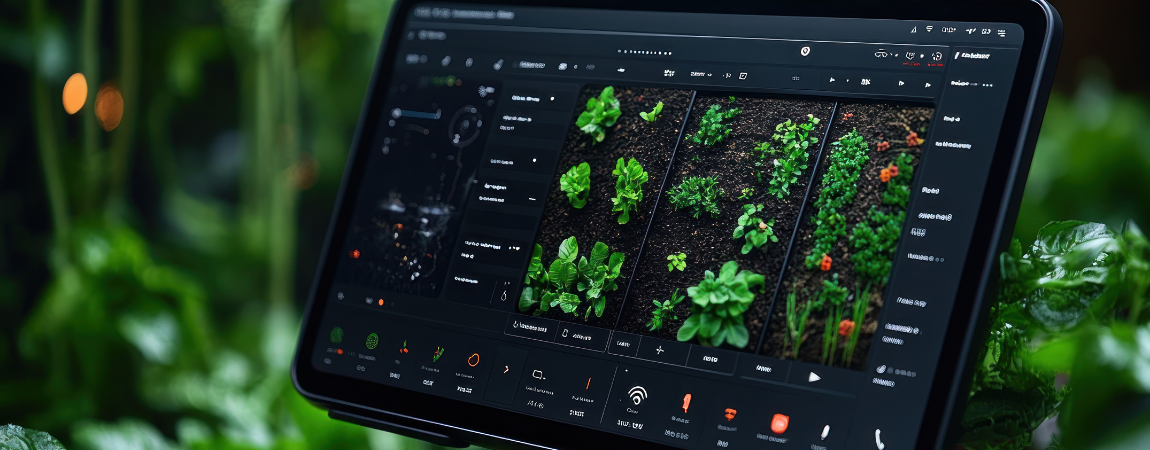 Environmental Monitoring
