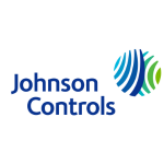 johsons controls