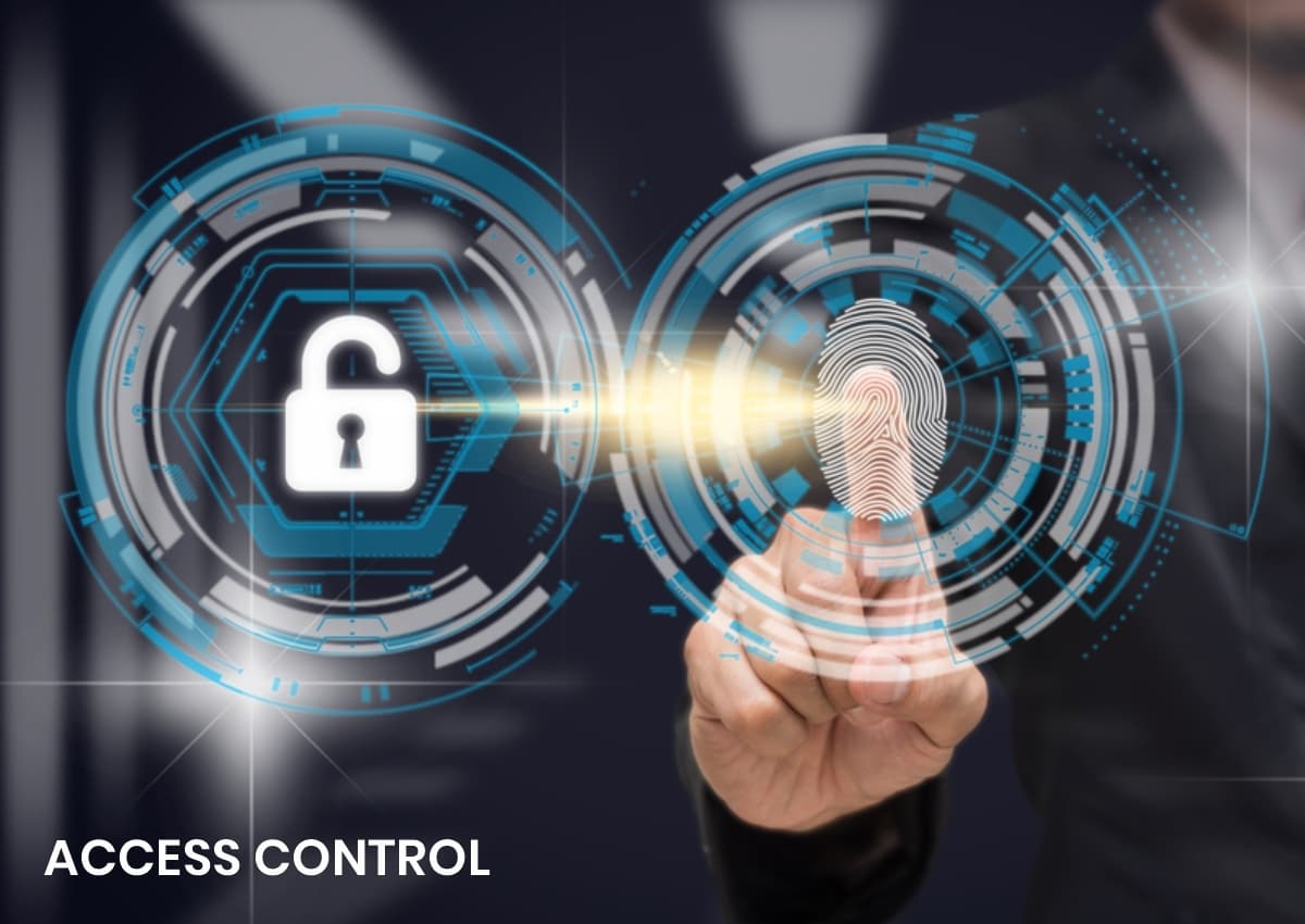 Access Control in Canada Access Control in Ontario Access Control in Toronto/GTA Access Control in Mississauga Access Control in Brampton Access Control in Markham Access Control in Vaughan Access Control in Vancouver Access Control in Calgary Access Control in Ottawa Access Control in Montreal