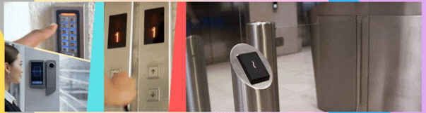 Access Control in Canada Access Control in Ontario Access Control in Toronto/GTA Access Control in Mississauga Access Control in Brampton Access Control in Markham Access Control in Vaughan Access Control in Vancouver Access Control in Calgary Access Control in Ottawa Access Control in Montreal