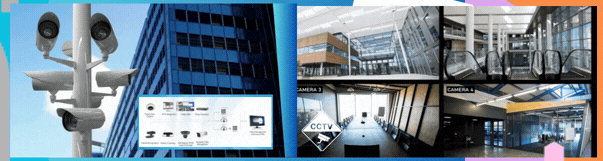 Enterprise Commercial CCTV-Camera System in Toronto/GTA Enterprise Commercial CCTV-Camera System in Mississauga Enterprise Commercial CCTV-Camera System in Brampton Enterprise Commercial CCTV-Camera System in Markham Enterprise Commercial CCTV-Camera System in Vaughan Enterprise Commercial CCTV-Camera System in Vancouver Enterprise Commercial CCTV-Camera System in Calgary Enterprise Commercial CCTV-Camera System in Ottawa Enterprise Commercial CCTV-Camera System in Montreal