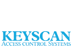 keyscan-logo-transparent