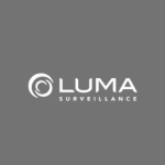 luma