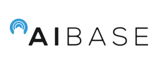 AIBASE