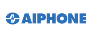 Aiphone