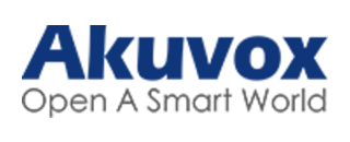 Akuvox