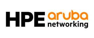 HPE Aruba Networking