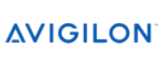 Avigilon