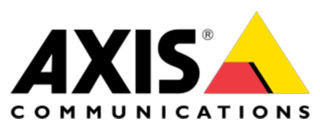 Axis Communications