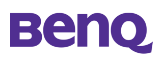 BenQ