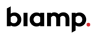 Biamp