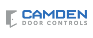 Camden Door Controls