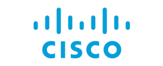 Cisco