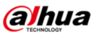 Dahua