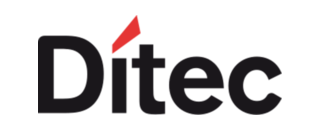 Ditec