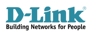 D-Link
