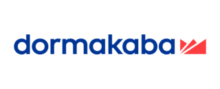 dormakaba