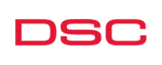 DSC