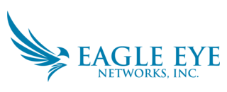 Eagle Eye Networks