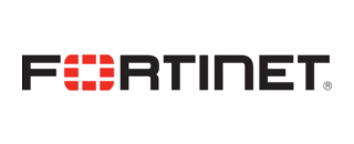 Fortinet