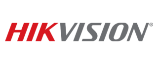 Hikvision