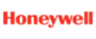 Honeywell