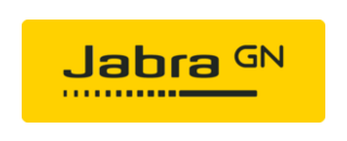 Jabra