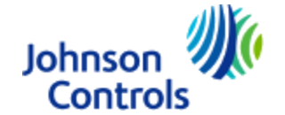 Johnson Controls