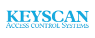 Keyscan Access Control Systems