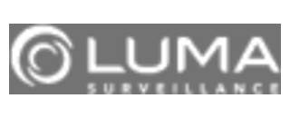Luma Surveillance