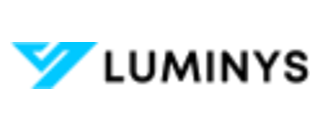 Luminys