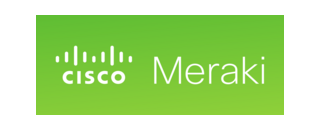 Cisco Meraki