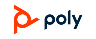 HP Poly
