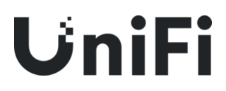 Ubiquiti UniFi