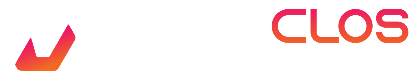 NetraClos