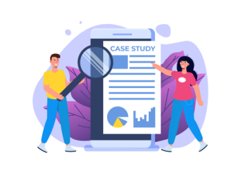 CASE STUDY CASE STUDY